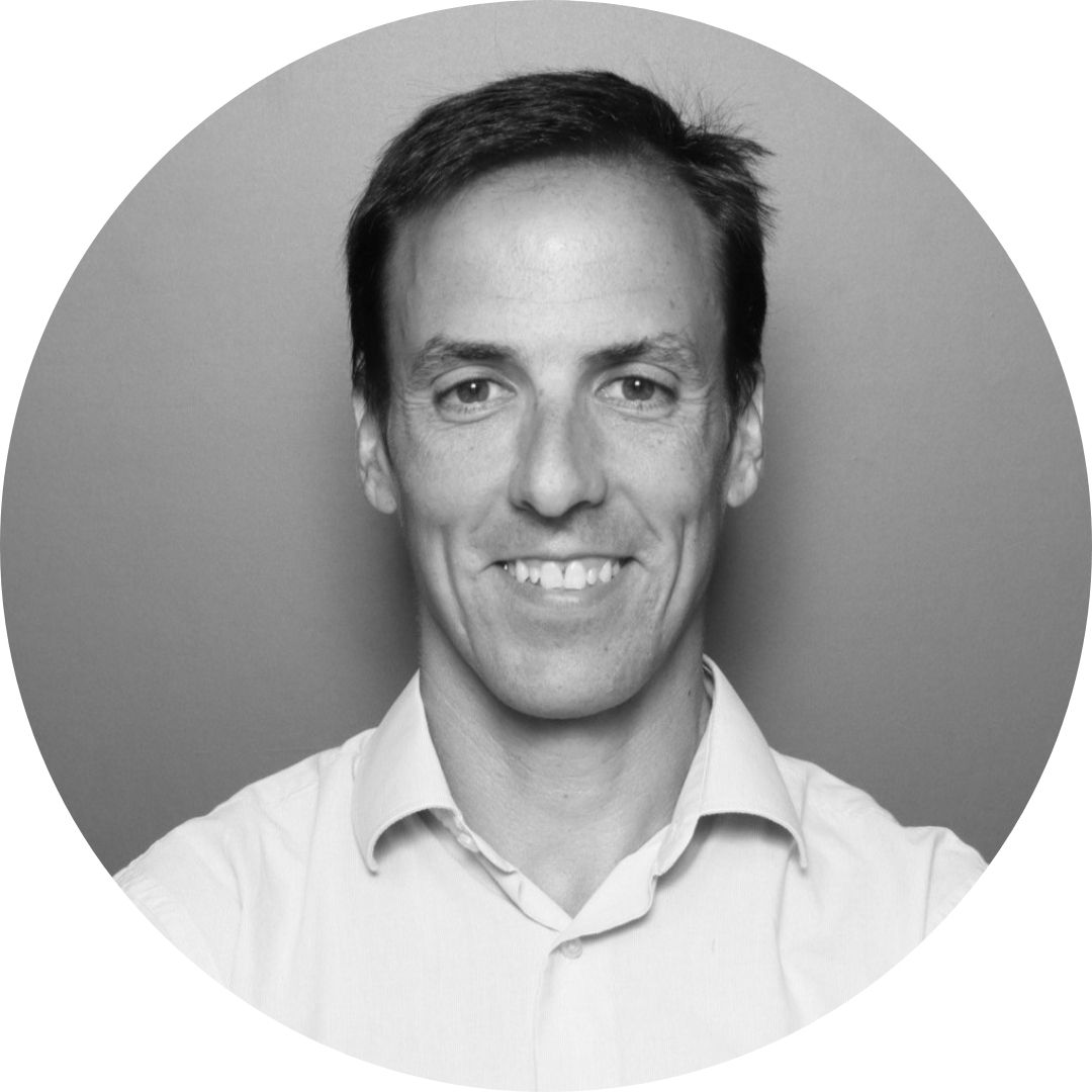 Santiago de Abadal Gamiz.jpg